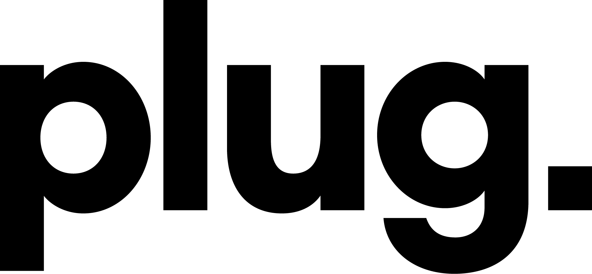 logo-plug.